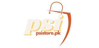 PSI Store